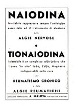 giornale/TO00195265/1942/unico/00000250