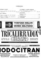 giornale/TO00195265/1942/unico/00000251