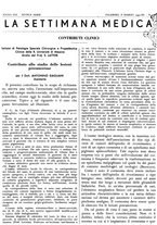 giornale/TO00195265/1942/unico/00000253