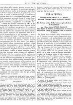 giornale/TO00195265/1942/unico/00000255