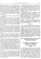 giornale/TO00195265/1942/unico/00000257