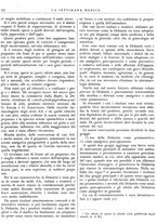 giornale/TO00195265/1942/unico/00000258