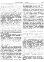 giornale/TO00195265/1942/unico/00000261