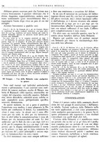 giornale/TO00195265/1942/unico/00000262