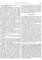 giornale/TO00195265/1942/unico/00000263