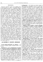 giornale/TO00195265/1942/unico/00000264