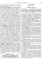 giornale/TO00195265/1942/unico/00000265