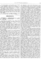 giornale/TO00195265/1942/unico/00000267