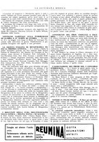 giornale/TO00195265/1942/unico/00000269