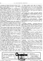 giornale/TO00195265/1942/unico/00000270