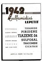 giornale/TO00195265/1942/unico/00000272