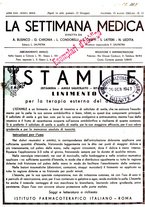 giornale/TO00195265/1942/unico/00000273