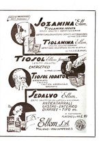 giornale/TO00195265/1942/unico/00000274