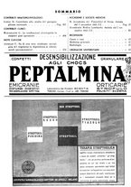 giornale/TO00195265/1942/unico/00000275