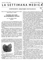 giornale/TO00195265/1942/unico/00000277