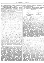 giornale/TO00195265/1942/unico/00000279