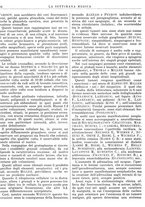 giornale/TO00195265/1942/unico/00000280