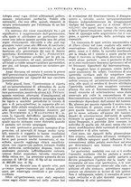 giornale/TO00195265/1942/unico/00000281