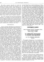 giornale/TO00195265/1942/unico/00000282