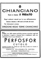 giornale/TO00195265/1942/unico/00000283