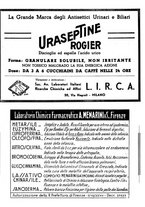 giornale/TO00195265/1942/unico/00000284