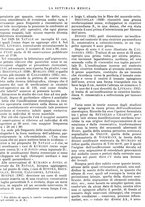 giornale/TO00195265/1942/unico/00000286