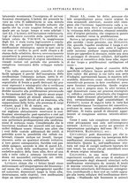 giornale/TO00195265/1942/unico/00000287