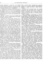 giornale/TO00195265/1942/unico/00000288