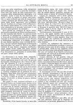 giornale/TO00195265/1942/unico/00000289