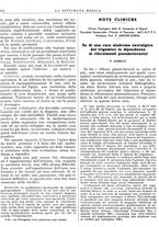 giornale/TO00195265/1942/unico/00000290