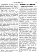 giornale/TO00195265/1942/unico/00000291