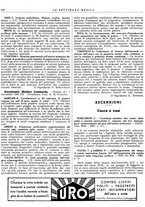 giornale/TO00195265/1942/unico/00000292