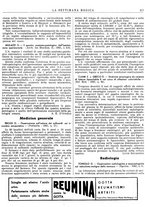 giornale/TO00195265/1942/unico/00000293