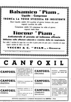 giornale/TO00195265/1942/unico/00000295