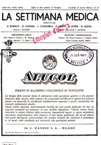 giornale/TO00195265/1942/unico/00000297