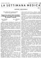 giornale/TO00195265/1942/unico/00000301