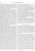 giornale/TO00195265/1942/unico/00000302