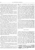 giornale/TO00195265/1942/unico/00000304