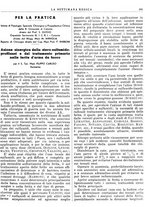 giornale/TO00195265/1942/unico/00000305