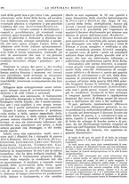 giornale/TO00195265/1942/unico/00000306