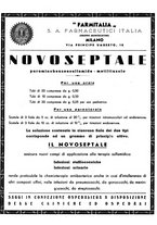 giornale/TO00195265/1942/unico/00000308