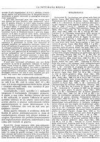 giornale/TO00195265/1942/unico/00000309