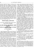 giornale/TO00195265/1942/unico/00000310