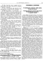 giornale/TO00195265/1942/unico/00000311