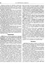 giornale/TO00195265/1942/unico/00000312