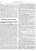 giornale/TO00195265/1942/unico/00000314