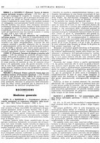 giornale/TO00195265/1942/unico/00000316