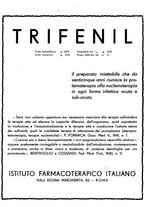 giornale/TO00195265/1942/unico/00000320