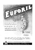 giornale/TO00195265/1942/unico/00000324