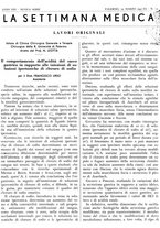 giornale/TO00195265/1942/unico/00000325